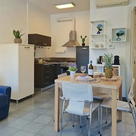 Center 150 Mt From The Sea Ac Fast Wifi And Design *