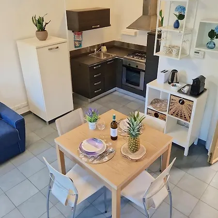 Center 150 Mt From The Sea Ac Fast Wifi And Design *