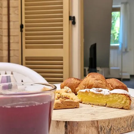 Center 150 Mt From The Sea Ac Fast Wifi And Design Apartment *