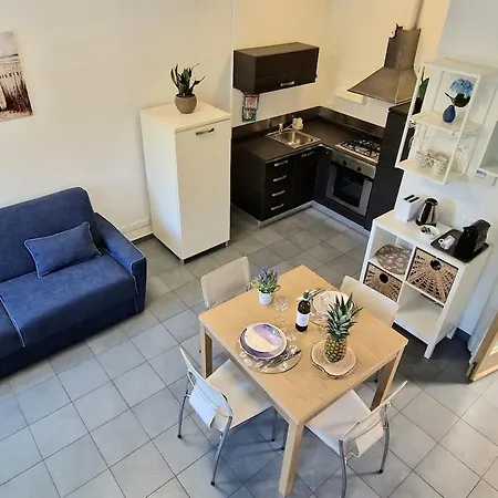 Center 150 Mt From The Sea Ac Fast Wifi And Design *